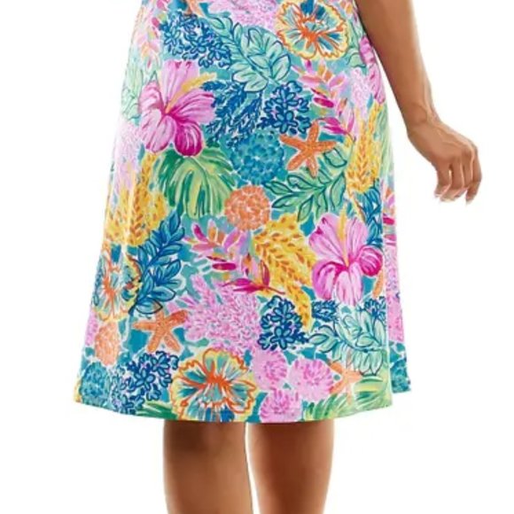 Nina Leonard Dresses & Skirts - Closing closet end of 2023...